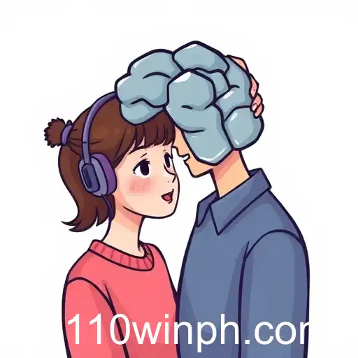 Digital Escapes: Gaming in 2025