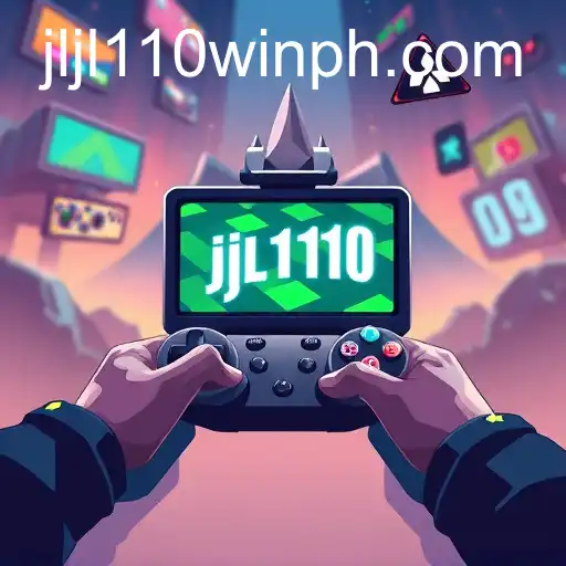 Digital Innovations and Gaming Trends