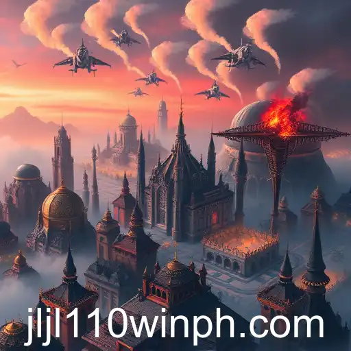 The Rise of Online English Gaming in 2025