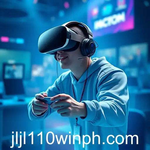 Evolution of Online Gaming Communities