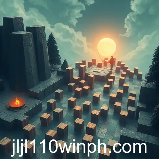 Gaming Renaissance: Digital Dynamics of 2025