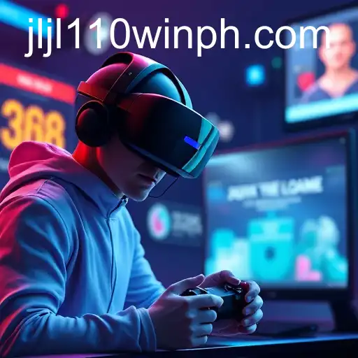 Gaming Trends for the Future