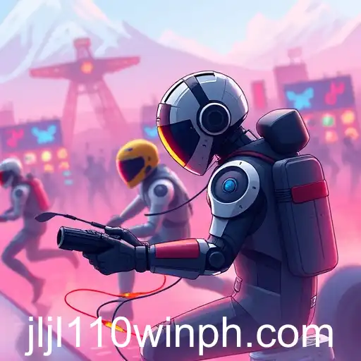 Gaming Trends and Innovations