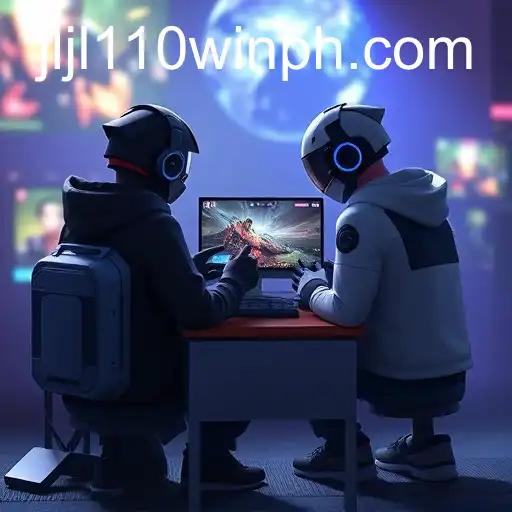 The Rise of Online Gaming Platforms in 2025