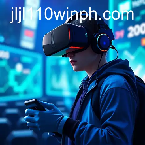 Online Gaming Trends and Challenges