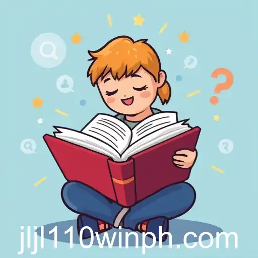 jljl110