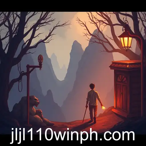 The Rise of English Game Platforms