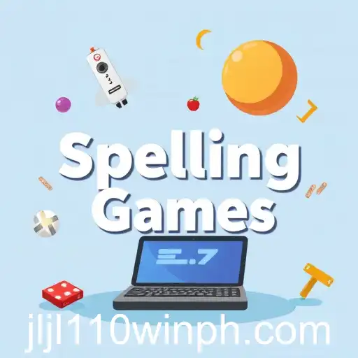 The Rise of jljl110: Navigating the Game Revolution