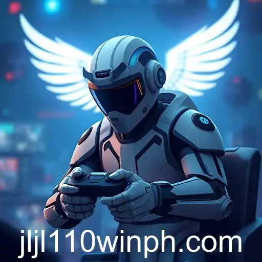 The Rise of jljl110 in Online Gaming