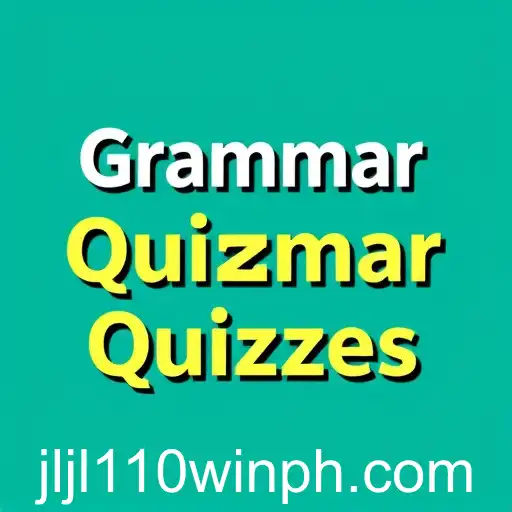 The Rise of Online Gaming Communities in 2025