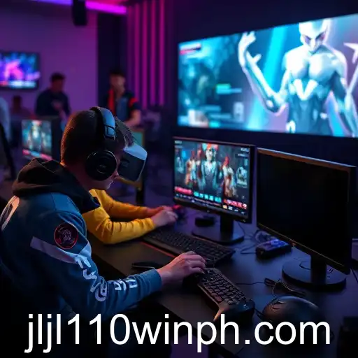 Exploring the Rise of Gaming Communities