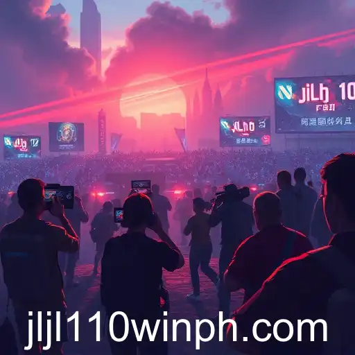 jljl110