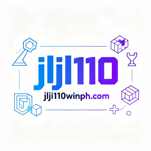 jljl110