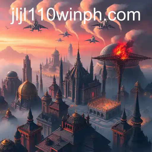 Exploring the Thrill of Strategy Games: A Deep Dive for Gamers