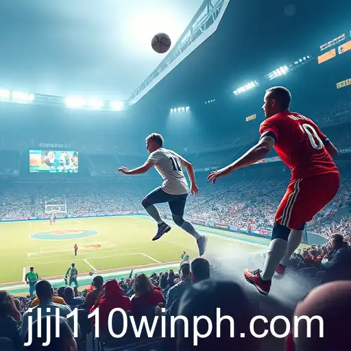 Virtual Realms: Evolution of Online Gaming in 2025